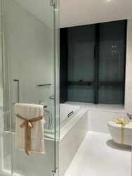 South Beach Residences (D7), Apartment #587755781